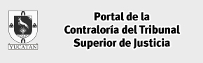 Portal de Contraloría