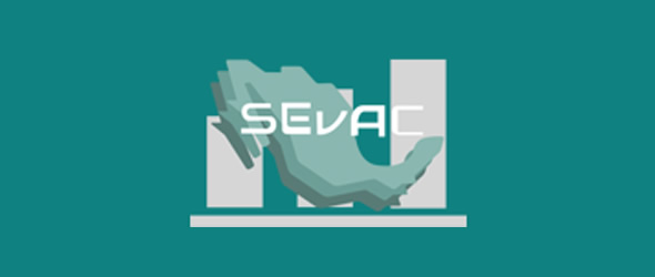 Resultados del SEVAC