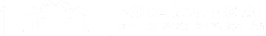 Poder Judicial del Estado